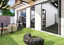 craft bespoke home gym and private fitness room designs